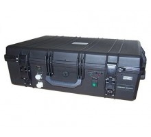 GRIPHON QUADRO
