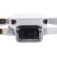 Защита подвеса DJI Mavic Mini (Аналог)