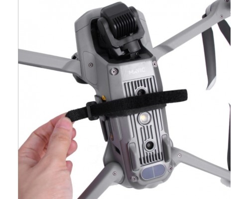 Крепление аксессуаров DJI Mavic Air 2 (SunnyLife)