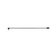 Кабель RSS Control Cable для Fujifilm для DJI RS 2 / RSC 2