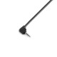 Кабель RSS Control Cable для Panasonic для DJI RS 2 / RSC 2