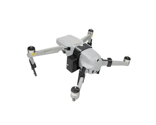 Система сброса груза DJI Mavic Air 2 / Air 2S (YX) Система сброса груза DJI Mavic Air 2 / Air 2S (YX)
