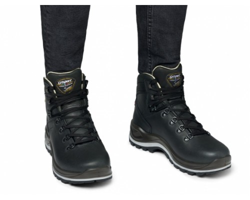 Ботинки трэккинговые Grisport 13701o39th Ботинки трэккинговые Grisport 13701o39th