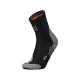 Носки TREK MERINO