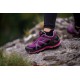 Кроссовки тактические HAIX Black Eagle Adventure 2.1 GTX Low ws