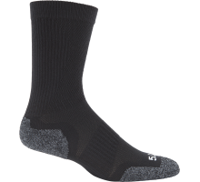 Носки SLIP STREAM CREW SOCK