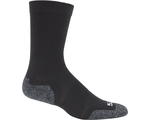 Носки SLIP STREAM CREW SOCK