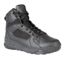 Ботинки тактические HALCYON PATROL BOOT