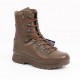 Ботинки тактические зимние -40C HAIX Cold Wet GTX High
