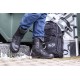 Ботинки тактические HAIX Black Eagle Tactical 2.0 GTX High