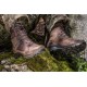 Ботинки треккинговые Haix Nepal Pro GTX High