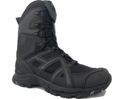 Ботинки тактические HAIX Black Eagle Athletic 11 SideZipper High