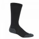 Носки SLIP STREAM OTC SOCK
