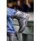 Ботинки тактические HAIX Black Eagle Tactical 2.0 GTX High