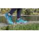 Ботинки HAIX Black Eagle Adventure 2.2 GTX WS Low