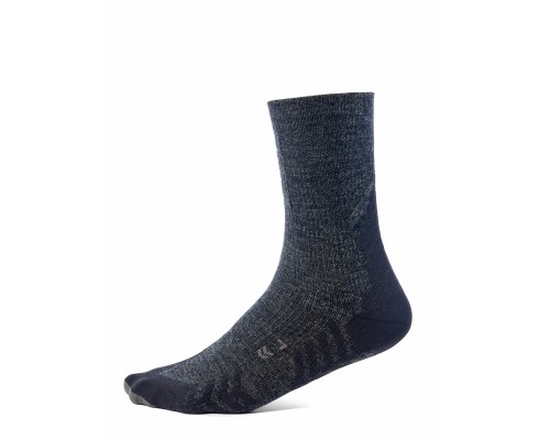 Носки TREK MERINO
