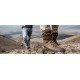 Ботинки Haix Nature One GTX