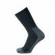 Носки горнолыжные Mico Trekking Sock In Wool Heavy Weight Antracite