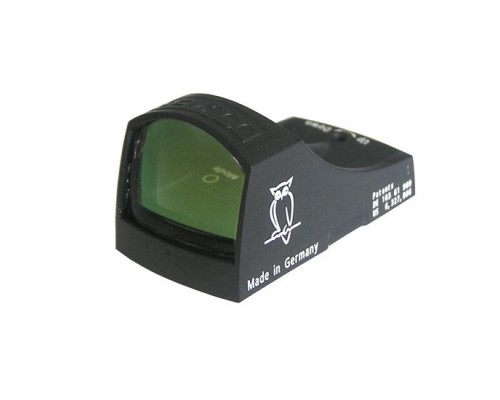 Коллиматорный прицел DOCTER Sight III 3.5