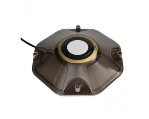 Верхняя крышка с GPS-модулем SwellPro SplashDrone 3 / 3+ (SwellPro)
