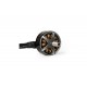 Мотор T-Motor F40 PRO III 2306.5 KV2400