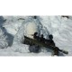 Костюм маскировочный зимний №3 (на пуговицах)  - Multicam Alpine/ 50-52