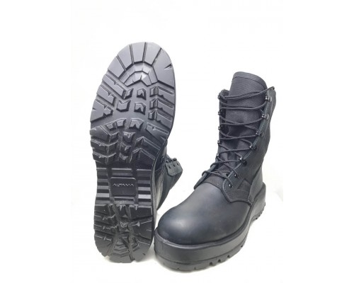 Берцы армии США Army Combat Boots
