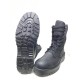 Берцы армии США Army Combat Boots