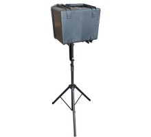 GRIPHON QUADRO DIR