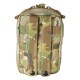 Тактический подсумок с медицинским комплектом Tactical Operator Response Kit North American Rescue