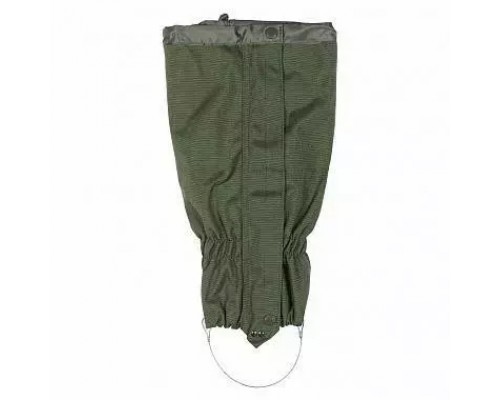 Гамаши Stich Profi (Олива)