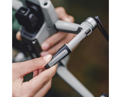 Удлинители шасси DJI Mavic Air 2 / Air 2S (PGYTECH P-16A-036) Удлинители шасси DJI Mavic Air 2 / Air 2S (PGYTECH P-16A-036)