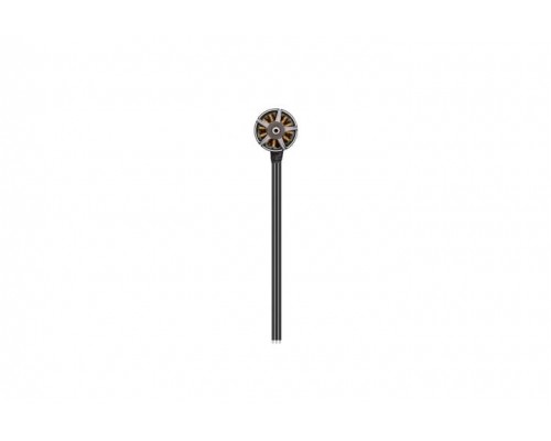 Мотор T-Motor F40 PRO III 2306.5 KV2400