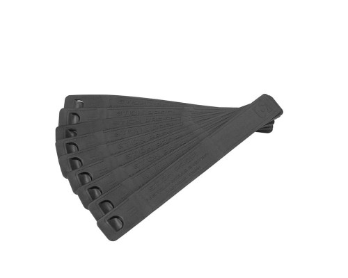 Крепление FASTCLIP MOLLE System ( 5 ячеек MOLLE) Крепление FASTCLIP MOLLE System ( 5 ячеек MOLLE)