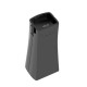 Внешний аккумулятор 4000мАч (Power Bank) для DJI Osmo Pocket (YX)