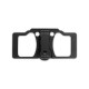 Держатель планшета серии DJI Mavic / Air / Mini и Spark (Чёрный) (SunnyLife)