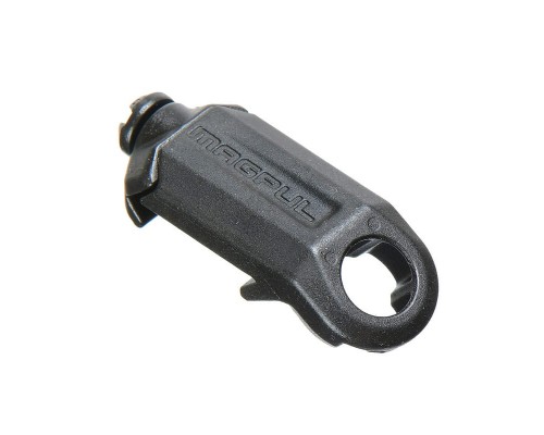 Антабка RSA QD Magpul Антабка RSA QD Magpul
