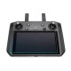 Защитное стекло пульта DJI RC Pro (CYNOVA)