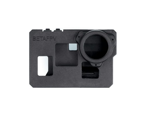 Кейс V2 с платой BEC для Naked-камеры (GoPro HERO6 / 7) (BETAFPV) Кейс V2 с платой BEC для Naked-камеры (GoPro HERO6 / 7) (BETAFPV)