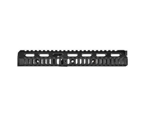 Цевье "Аспид" Alfa Arms Цевье Аспид Alfa Arms