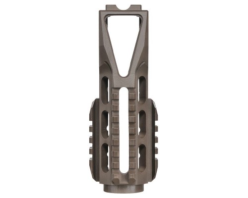 Цевье "Эфа" Alfa Arms Цевье Эфа Alfa Arms