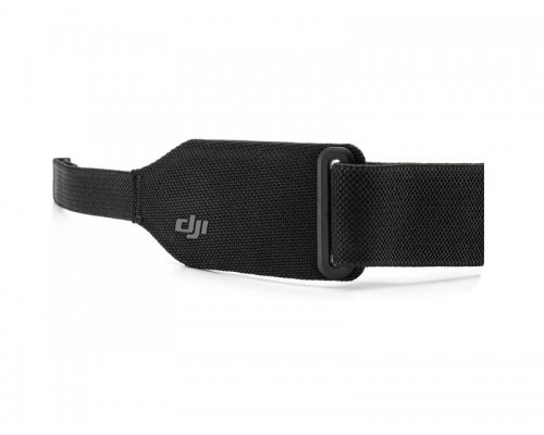 Наголовник DJI Goggles 2