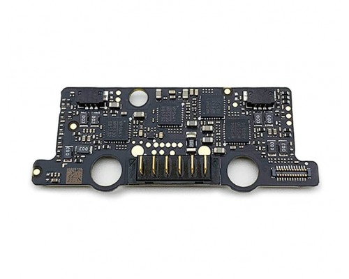 Плата питания + ESC DJI Mini 3 Pro