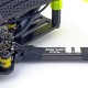 Квадрокоптер DarwinFPV Baby Ape Pro V2