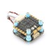 Стек Mamba F722 Mini MK4 40A_128K Mini