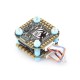 Стек Mamba F722 Mini MK4 40A_128K Mini