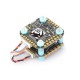 Стек Mamba F405 Mini MK4 F40_BLS Mini