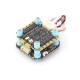 Стек Mamba F405 Mini MK4 F40_BLS Mini