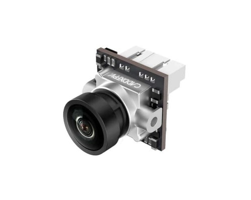 FPV Камера Caddx Ant (Серый) FPV Камера Caddx Ant (Серый)