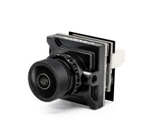 FPV Камера Caddx Baby Ratel 2
